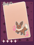 Custom A5 Notebook