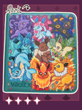 Full Illustration Binder