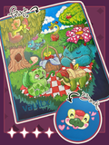 Full Illustration Binder