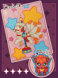 Spotlight Binder